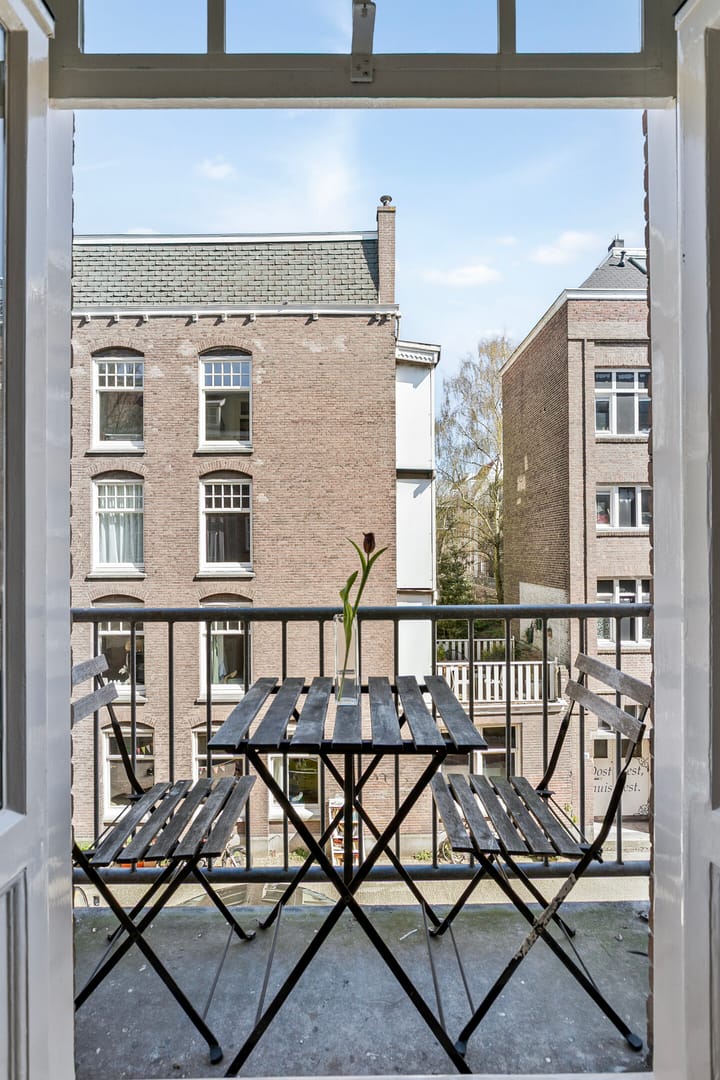 Foto 11 van Toldwarsstraat 18-2