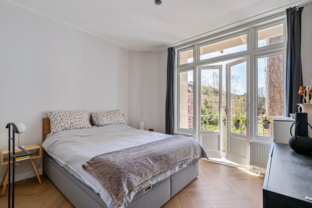 Foto 13 van Toldwarsstraat 18-2