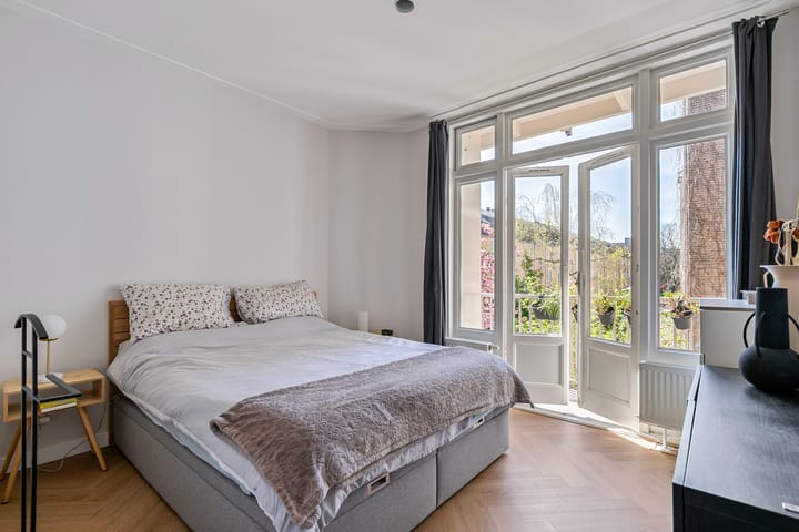 Foto 13 van Toldwarsstraat 18-2