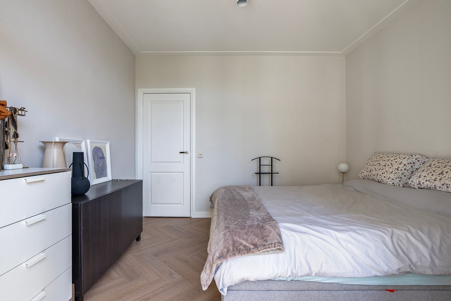 Foto 14 van Toldwarsstraat 18-2