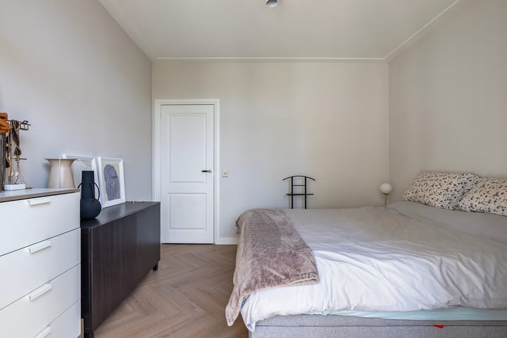 Foto 14 van Toldwarsstraat 18-2