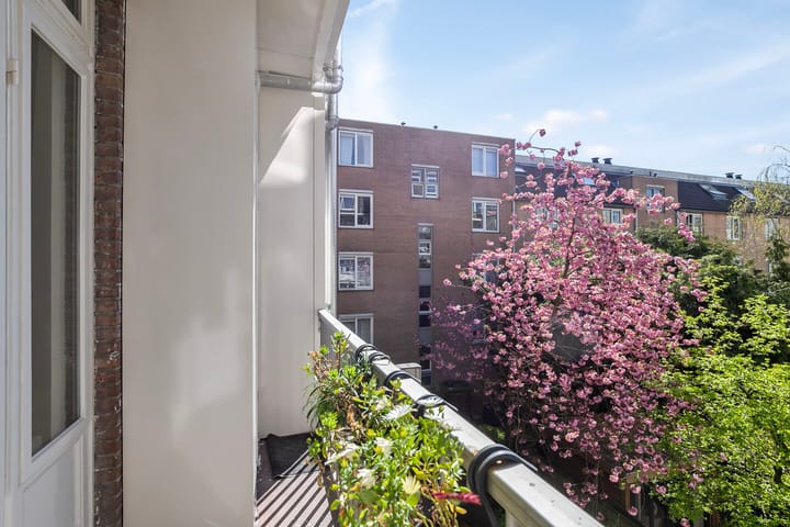 Foto 15 van Toldwarsstraat 18-2