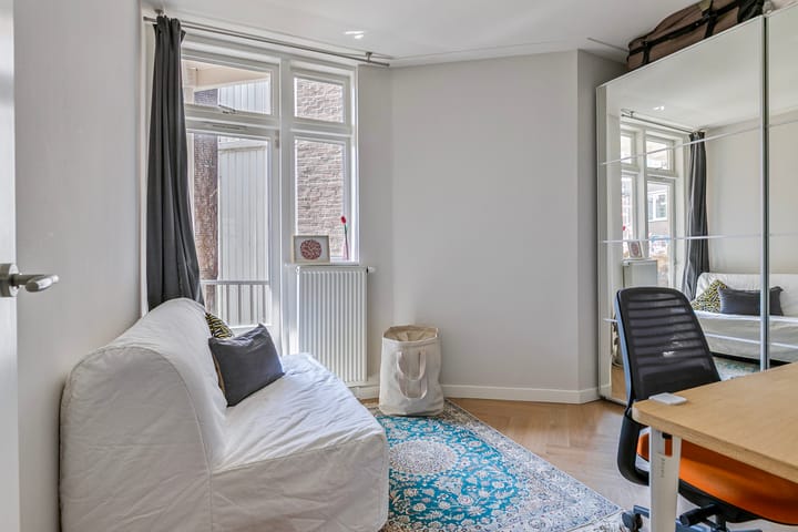 Foto 16 van Toldwarsstraat 18-2