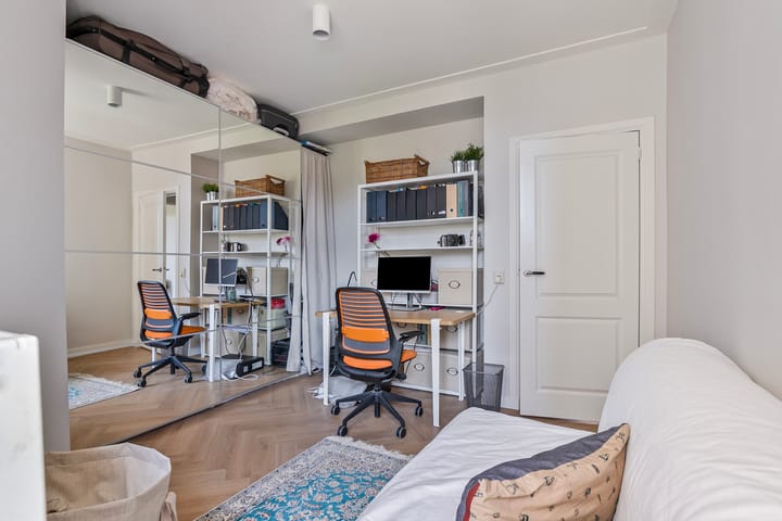 Foto 17 van Toldwarsstraat 18-2