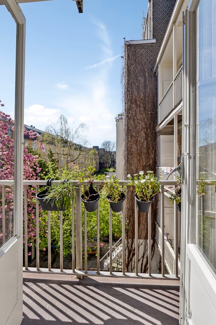 Foto 18 van Toldwarsstraat 18-2