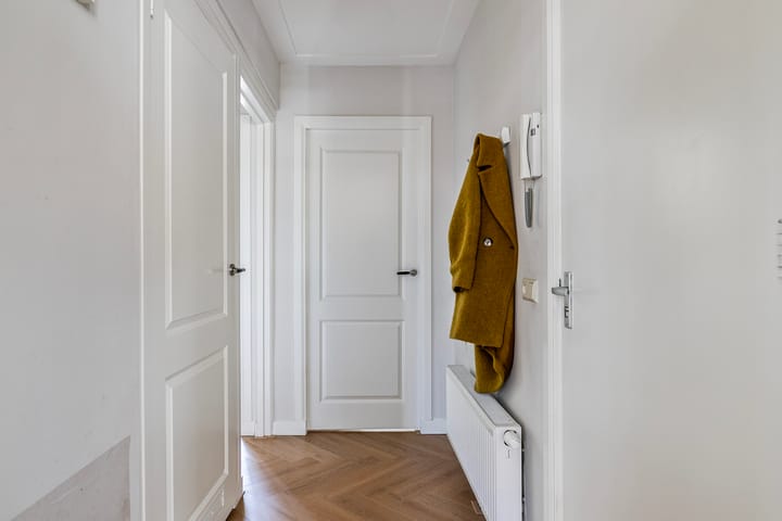 Foto 19 van Toldwarsstraat 18-2