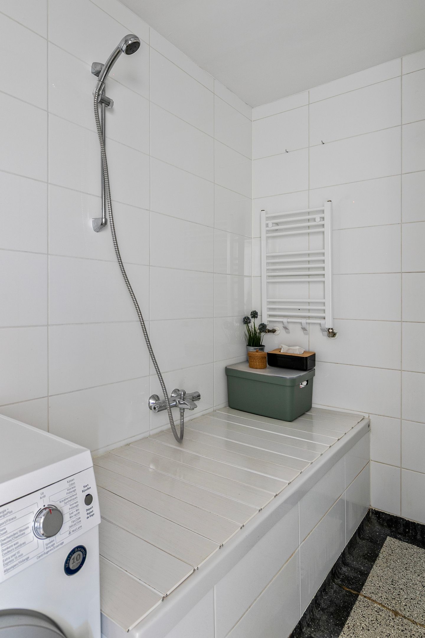 Foto 20 van Toldwarsstraat 18-2