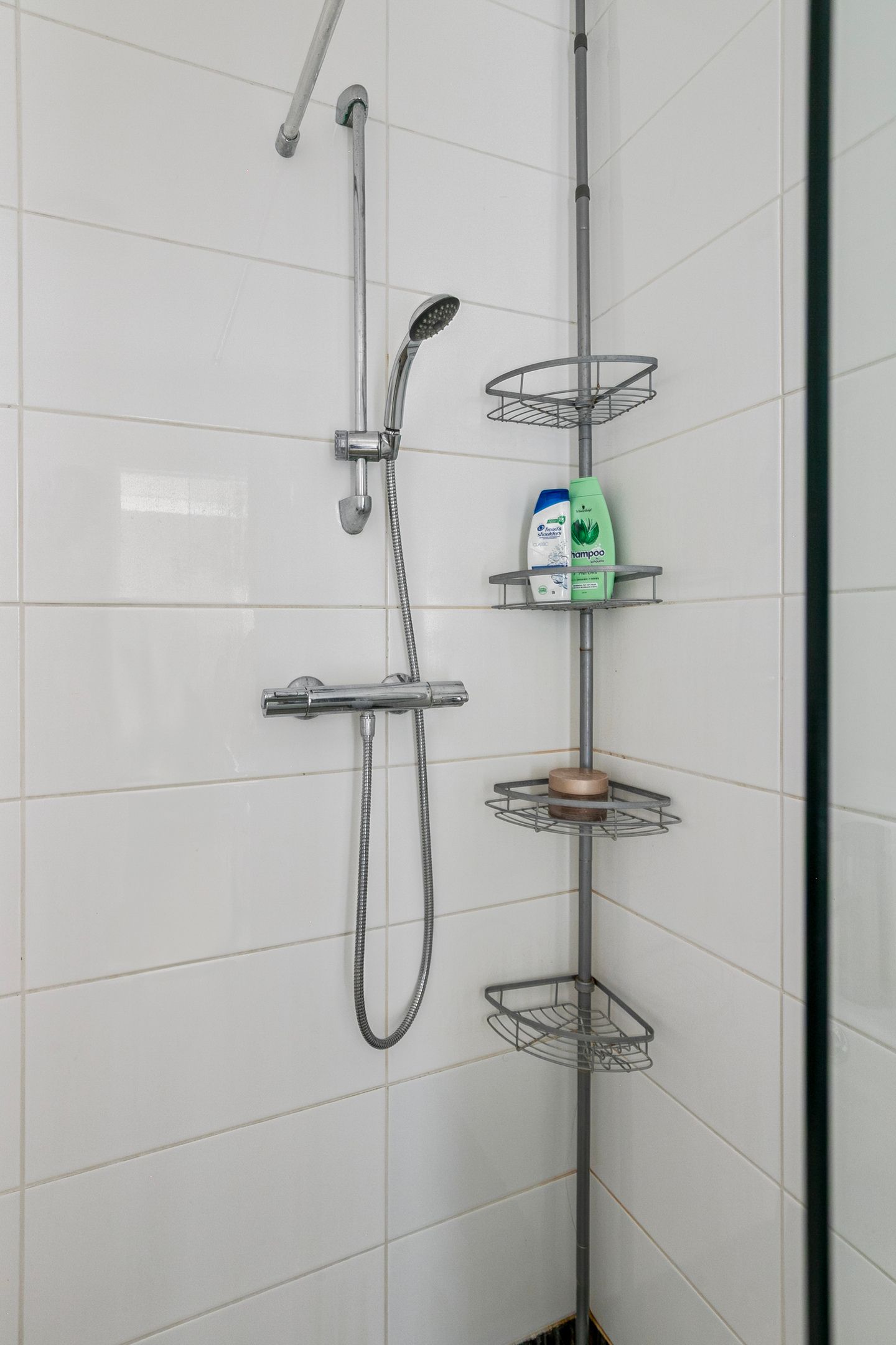 Foto 21 van Toldwarsstraat 18-2