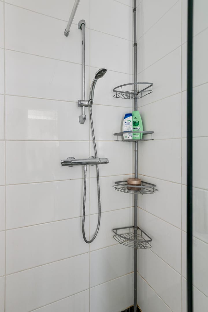 Foto 21 van Toldwarsstraat 18-2