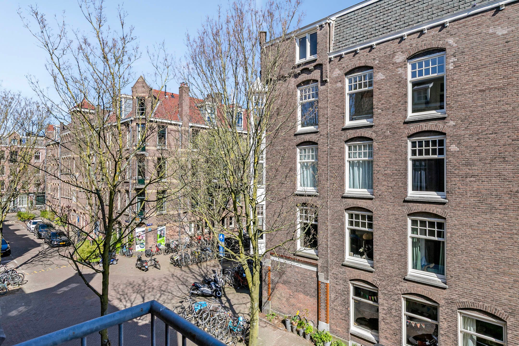 Foto 24 van Toldwarsstraat 18-2