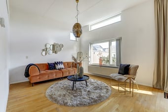 Dreeslaan 136 secondary image