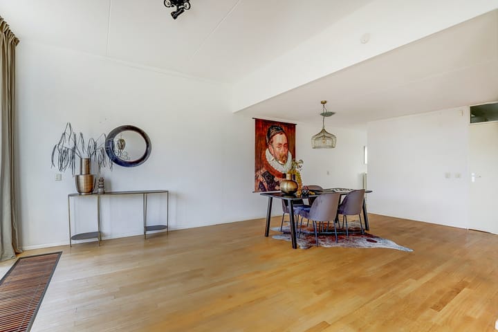 Foto 5 van Dreeslaan 136