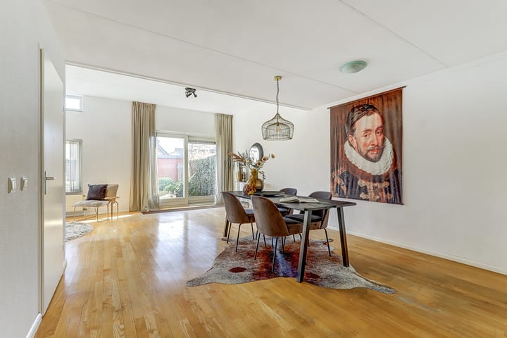 Foto 6 van Dreeslaan 136