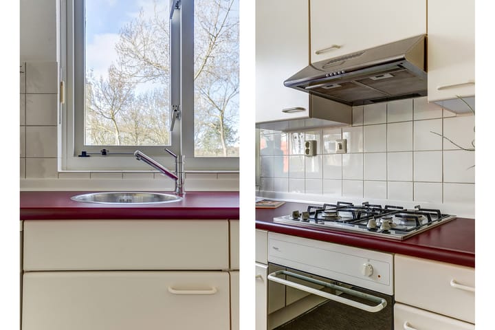 Foto 9 van Dreeslaan 136