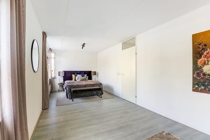 Foto 10 van Dreeslaan 136