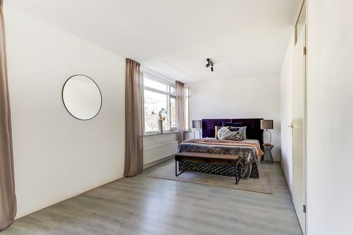 Foto 11 van Dreeslaan 136