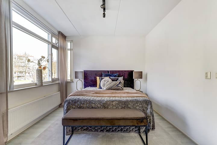 Foto 12 van Dreeslaan 136