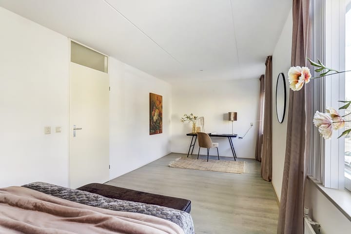 Foto 13 van Dreeslaan 136