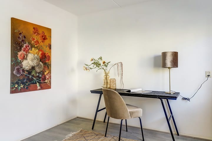 Foto 14 van Dreeslaan 136