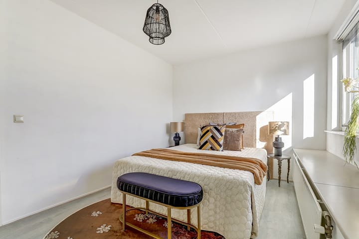 Foto 16 van Dreeslaan 136