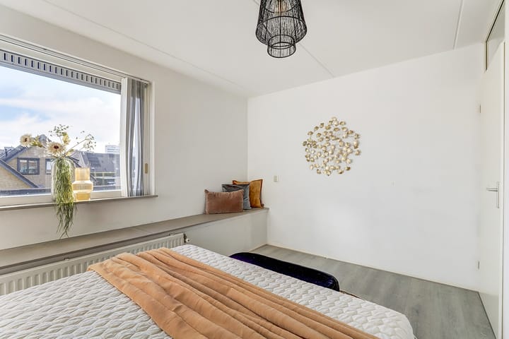 Foto 17 van Dreeslaan 136