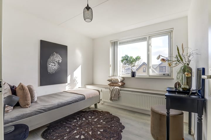 Foto 18 van Dreeslaan 136