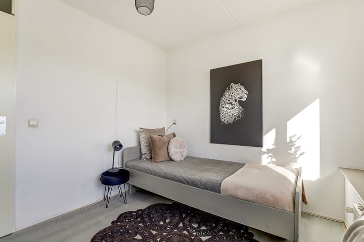 Foto 19 van Dreeslaan 136