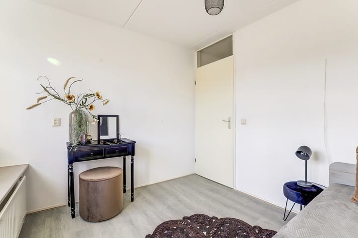 Foto 20 van Dreeslaan 136