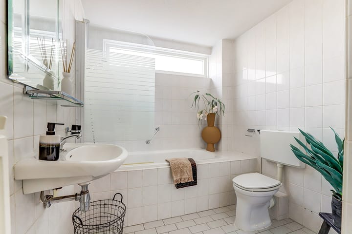 Foto 21 van Dreeslaan 136