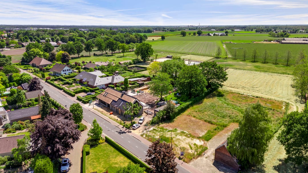 Foto 1 van Midbuulweg