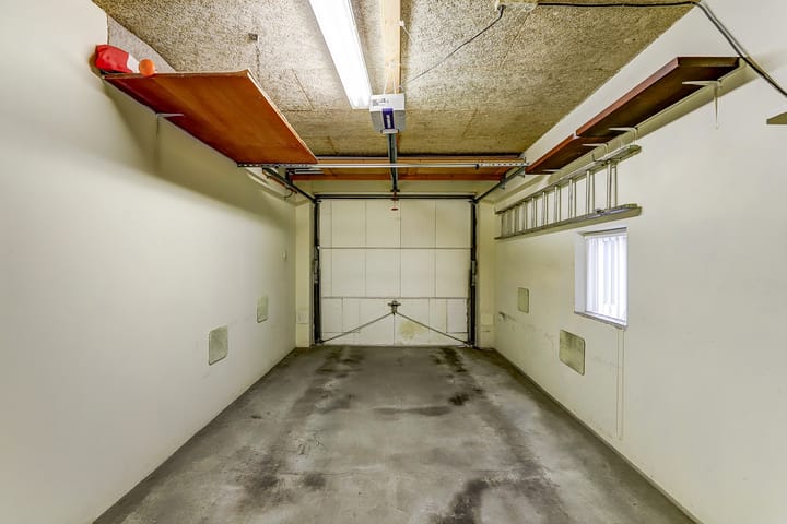 Foto 23 van Dreeslaan 136