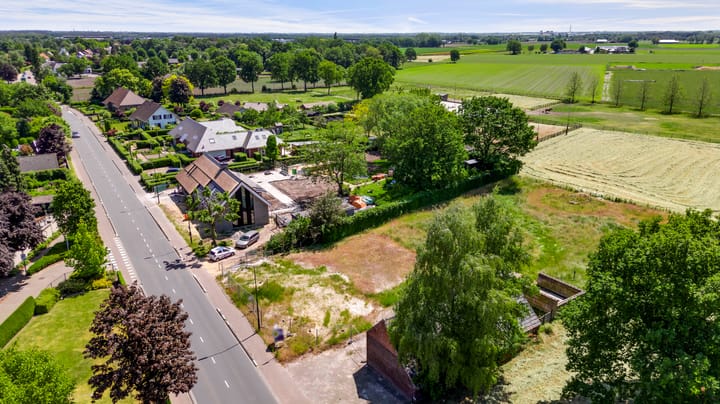 Foto 2 van Midbuulweg