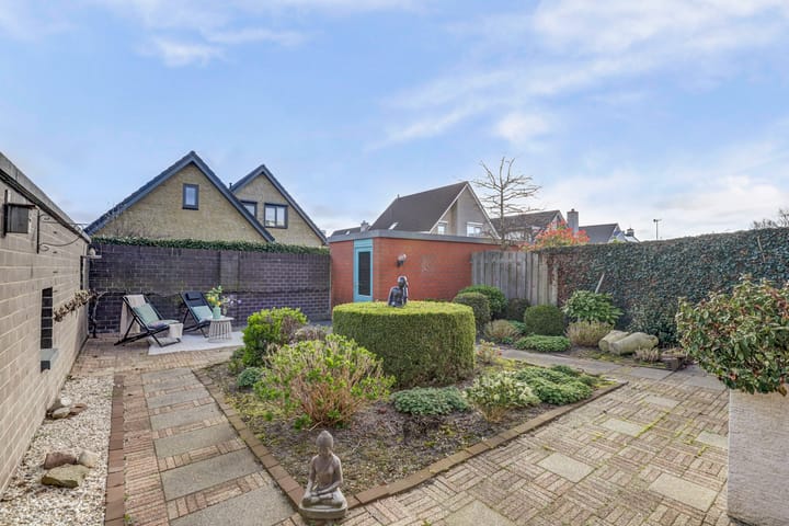 Foto 24 van Dreeslaan 136