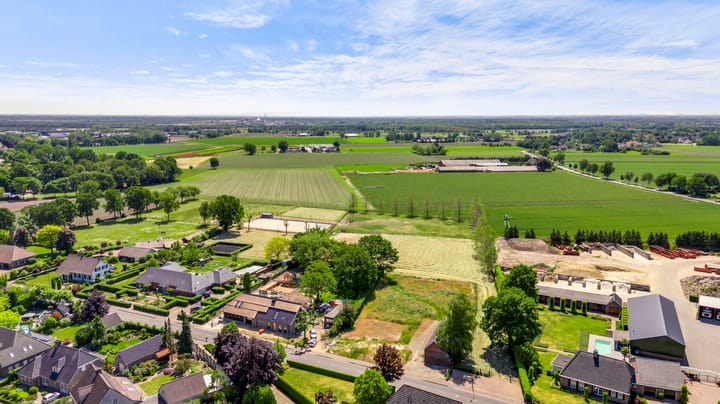 Foto 4 van Midbuulweg