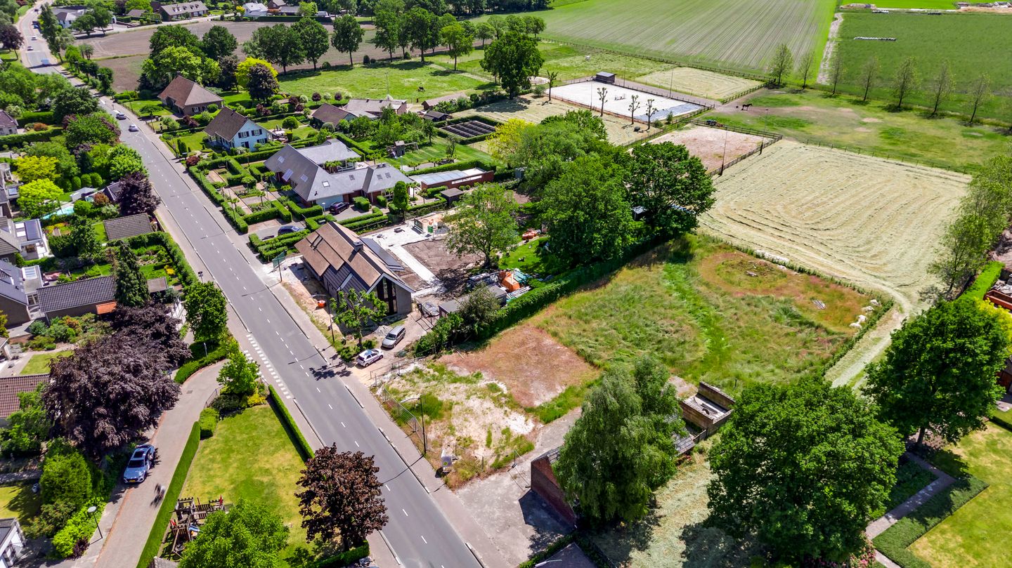 Foto 5 van Midbuulweg