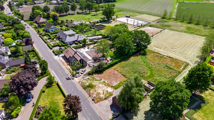 Foto 5 van Midbuulweg