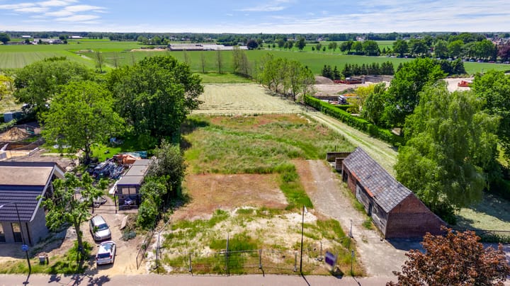 Foto 6 van Midbuulweg