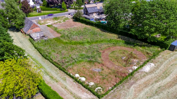 Foto 7 van Midbuulweg