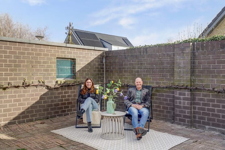 Foto 28 van Dreeslaan 136