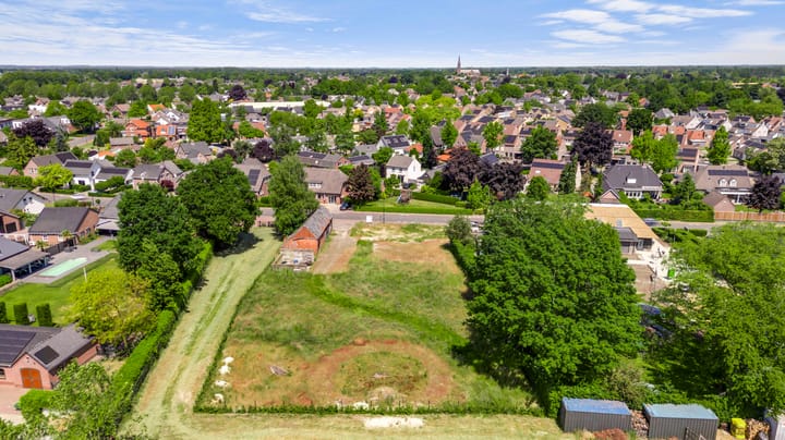 Foto 8 van Midbuulweg