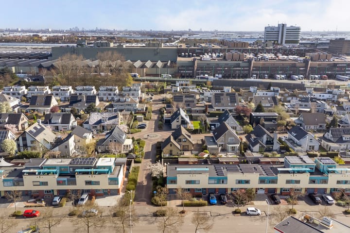 Foto 31 van Dreeslaan 136