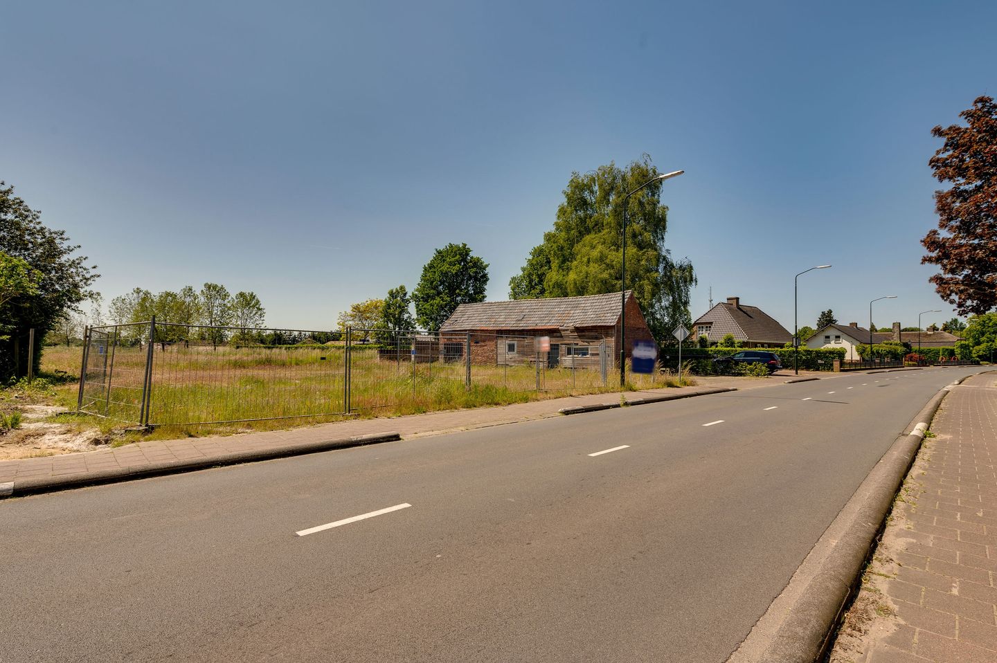 Foto 10 van Midbuulweg