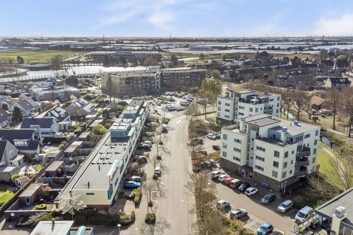 Foto 32 van Dreeslaan 136