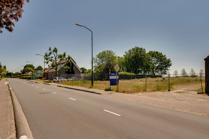 Foto 11 van Midbuulweg