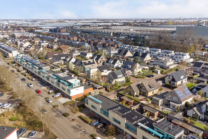 Foto 33 van Dreeslaan 136