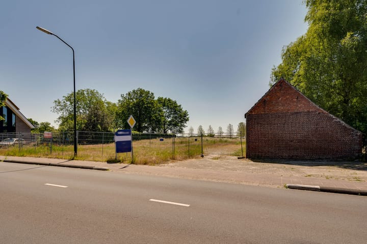 Foto 12 van Midbuulweg