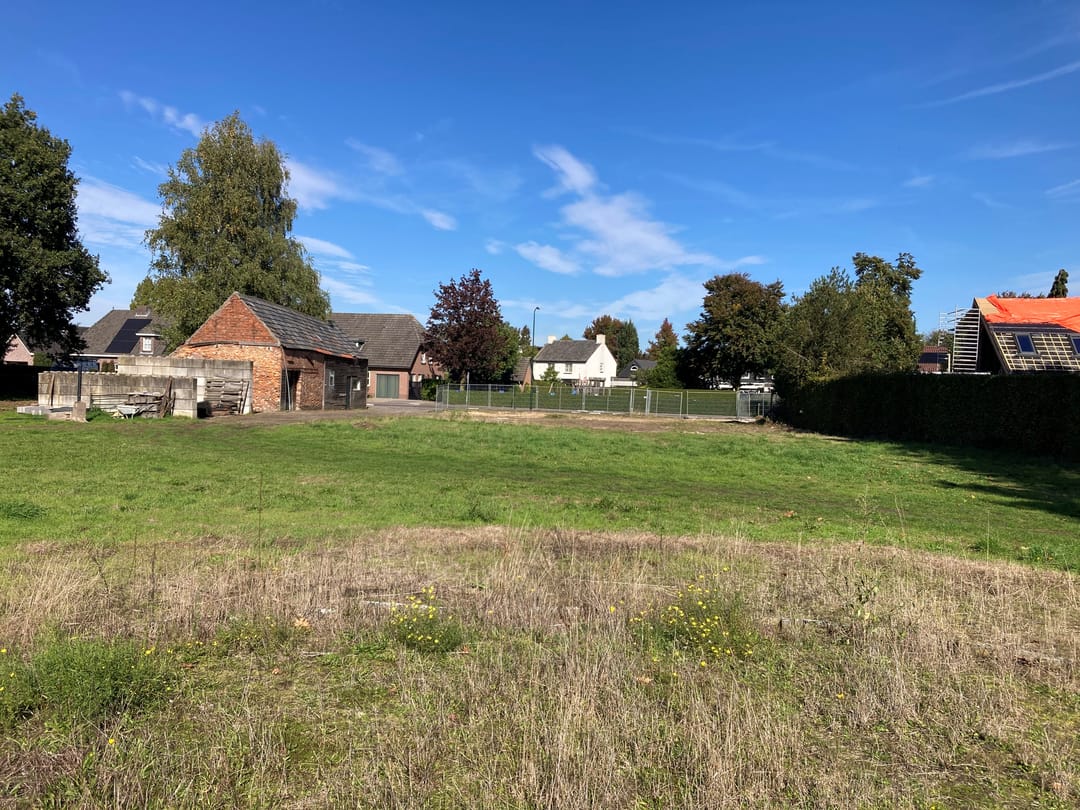 Foto 13 van Midbuulweg