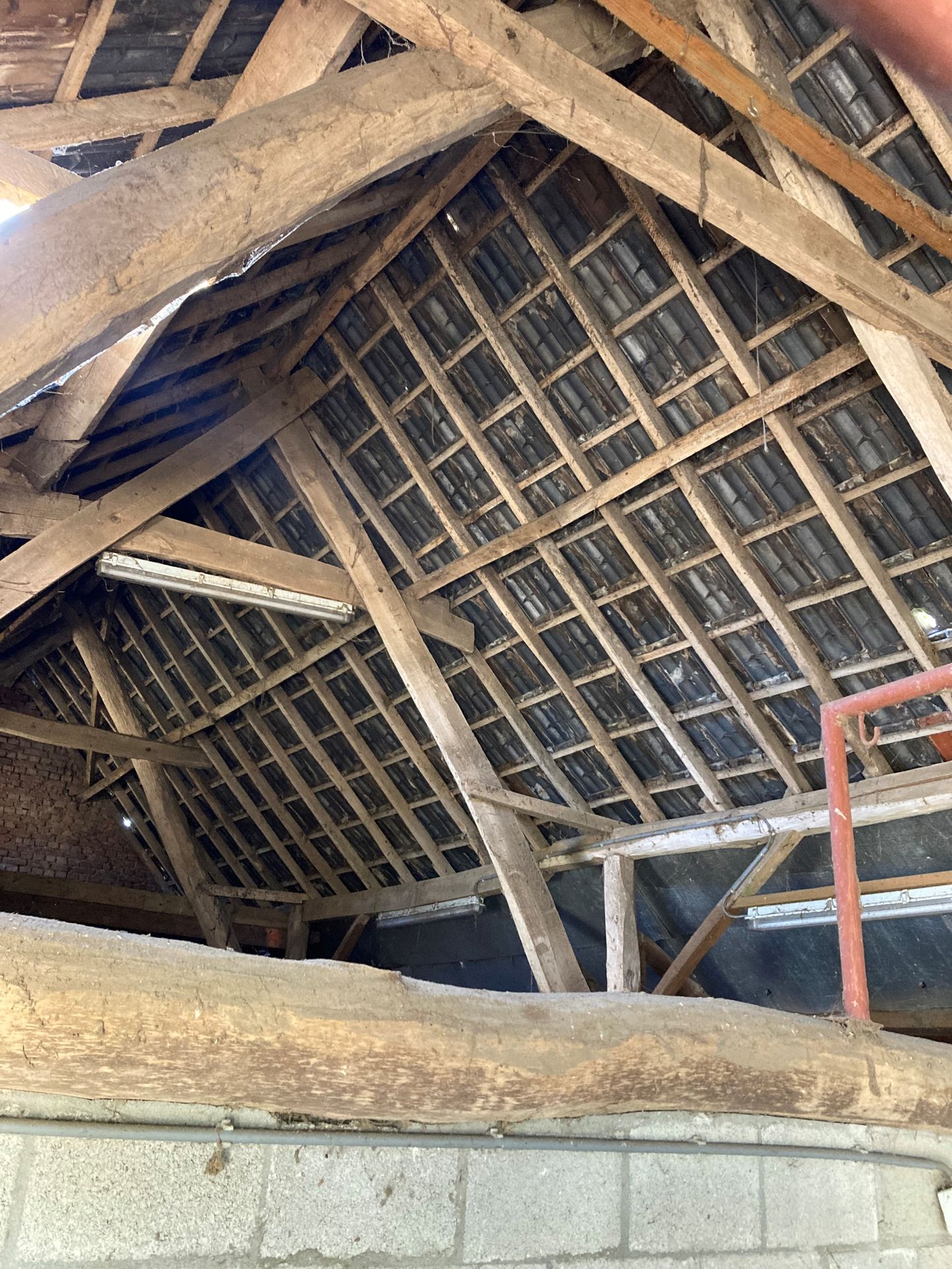 Foto 14 van Midbuulweg