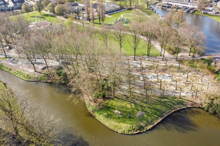 Foto 36 van Dreeslaan 136