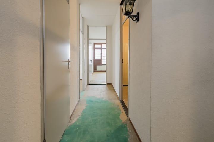 Foto 5 van Aïdaplein 110